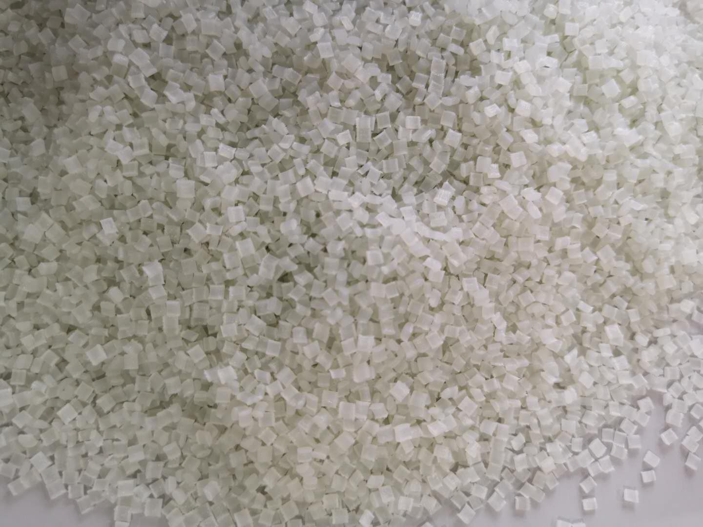 PA6 8333GHIHS 耐油 耐熱老化 高剛性 PA6塑膠原料