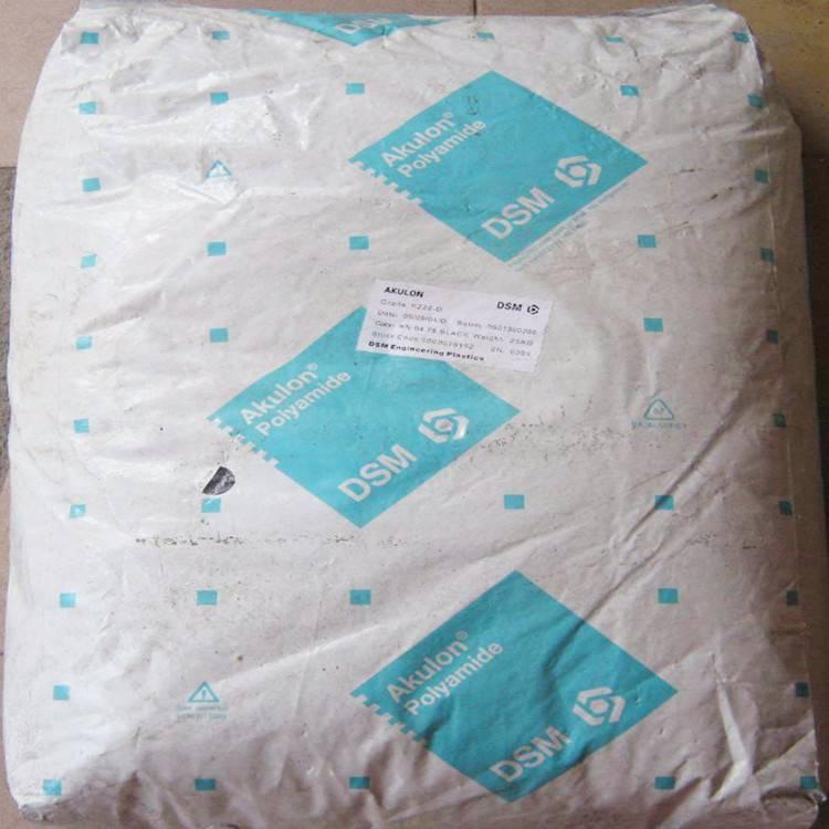 30%玻璃纖維增強(qiáng)材料K224-PG6荷蘭DSM沖擊改性PA6