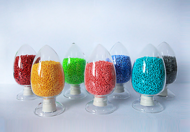 玻纖耐磨尼龍的注塑工藝有哪些?