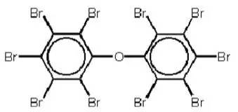 基礎知識:改性尼龍等塑料阻燃劑之溴系