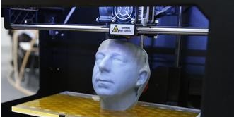 “結構性泡沫”完全顛覆傳統3D印刷PA610材料