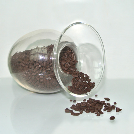 亞洲包攬全球56%以上的TPE生產