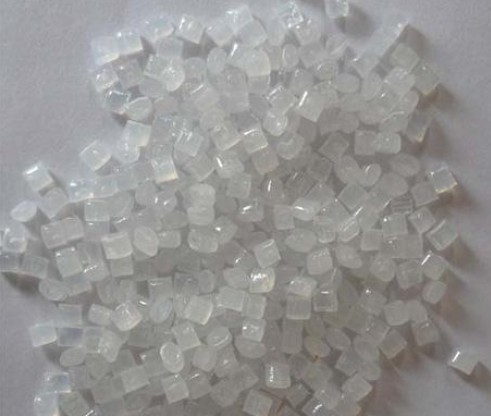 增韌尼龍加纖的注意事項有哪些?