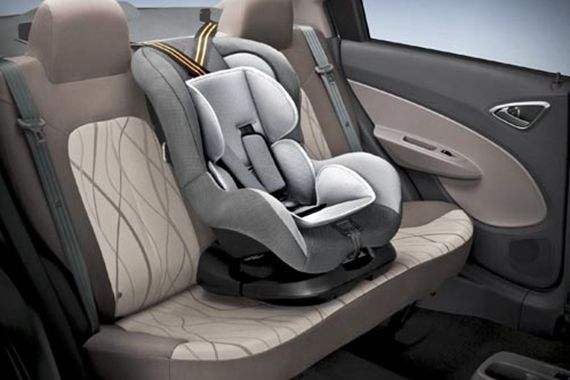 汽車輕量化刺激改性塑料增長需求