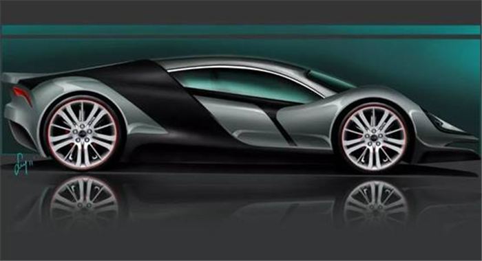 汽車輕量化趨勢讓改性塑料市場帶來巨大商機