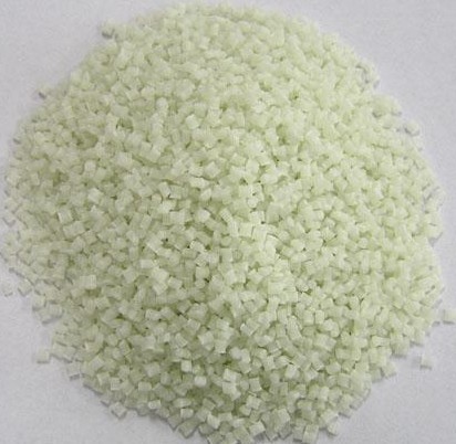 PA66汽車用42A強韌性尼龍樹脂進口美國杜邦