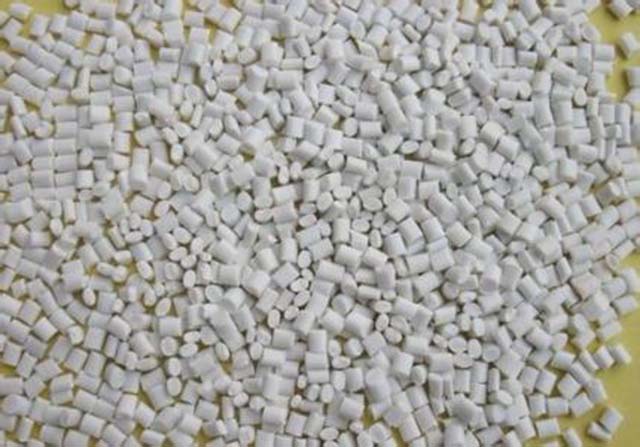 PA6 K224-G6-FC 30%玻纖 增強 食品接觸級 帝斯曼原料