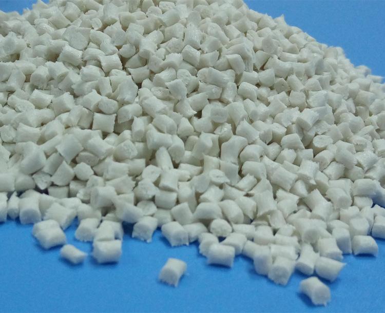 PA66 FGFE5171 NC010C 33%玻纖 美國杜邦 增強 尼龍66 pa66原料
