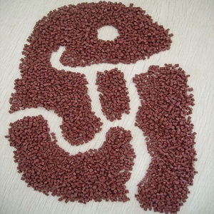 尼龍PA66原材料具有怎樣的特性?