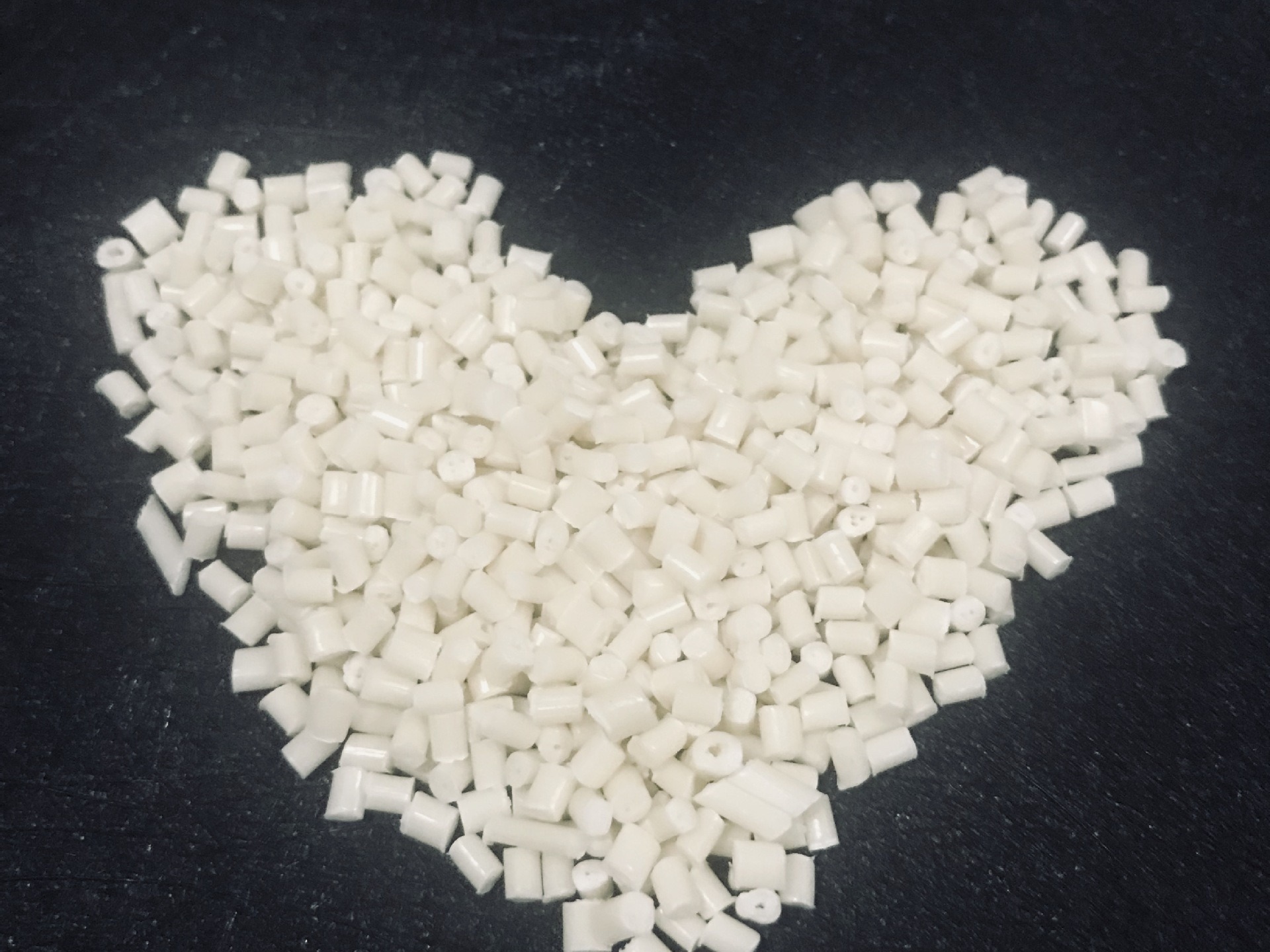 德國朗盛 PA6 BKV215H2.0 高沖擊 耐熱老化 尼龍塑膠 PA6原料