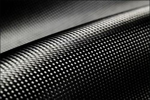 現(xiàn)如今碳纖維增強(qiáng)復(fù)合材料的成功案例原來(lái)有這些啊