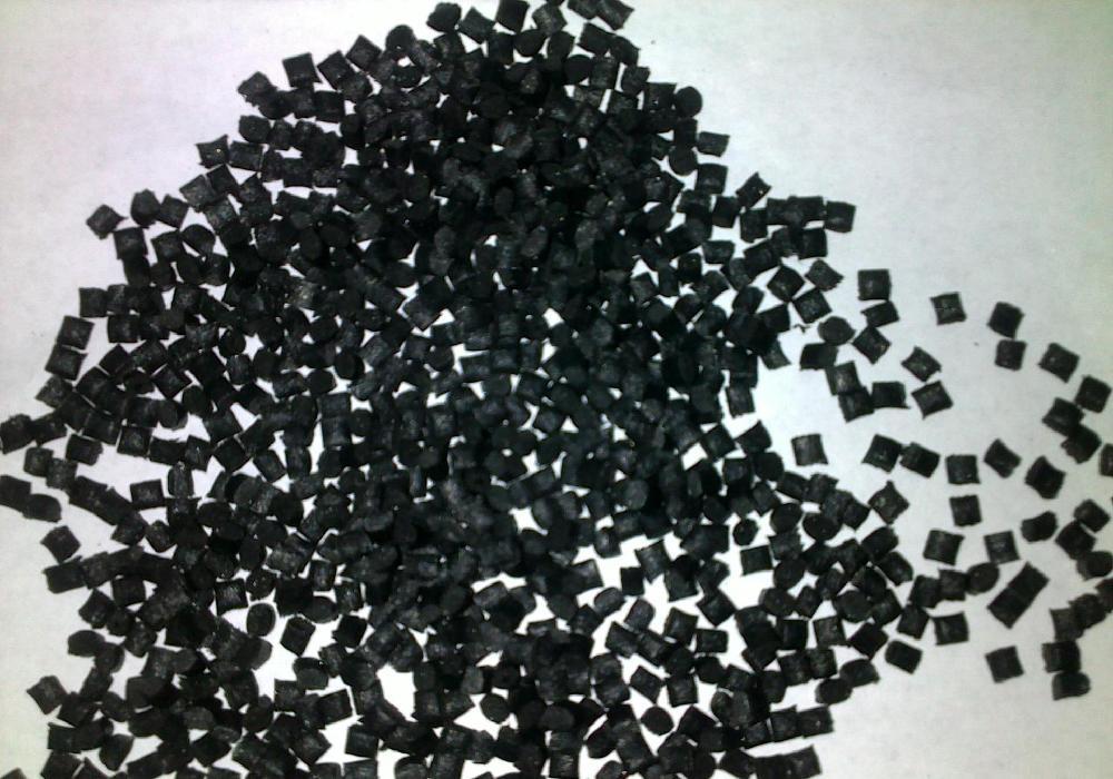 PA6 8233GHS 德國巴斯夫 高剛性 高強度尼龍