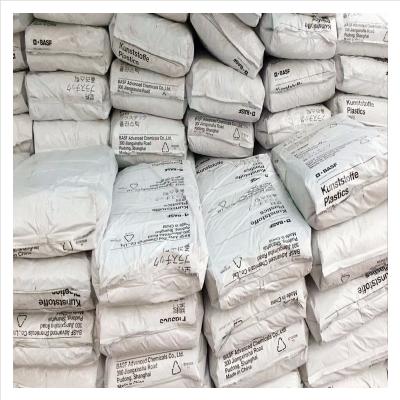 電氣零件注塑PA66_德國(guó)巴斯夫A3EG6尼龍66_抗紫外線PA66塑膠原料