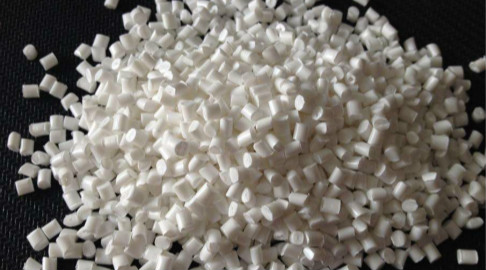 PA6 K-FHGM24 荷蘭帝斯曼 高流動(dòng)性 20%礦物 PA6塑膠原料