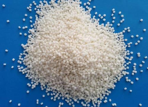 PA66熱穩定增韌70G43L美國杜邦原料