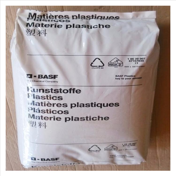 超韌性A3EG6尼龍-66_德國(guó)巴斯夫脫模PA66_螺栓PA66