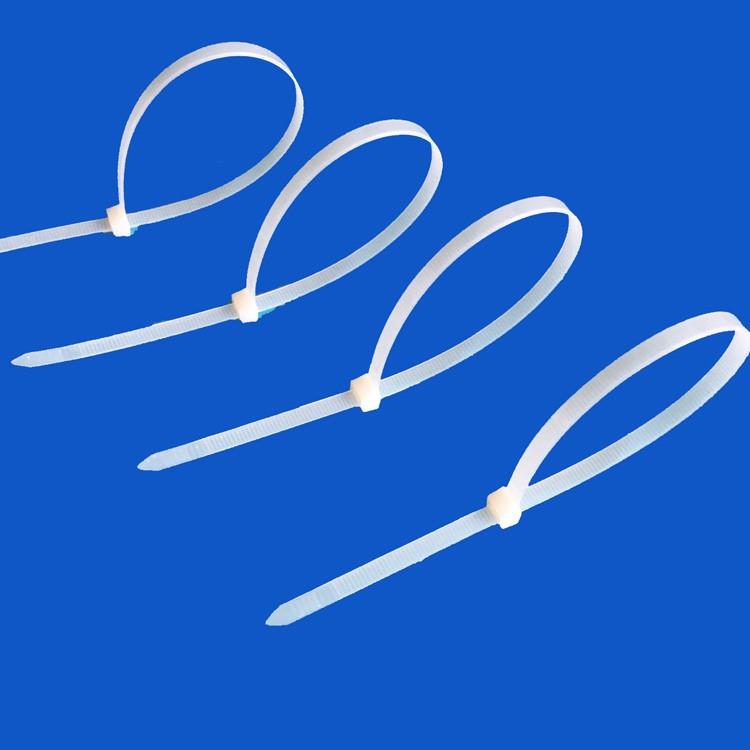 一種小妙招教你輕松搞定尼龍塑料繩