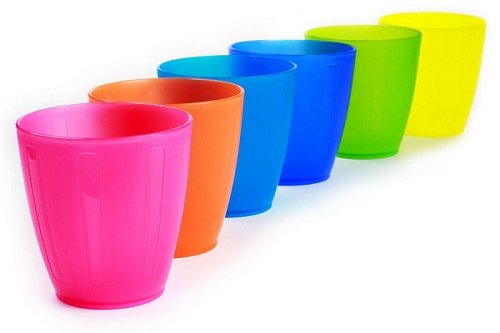 尼龍610注塑中出現填充不滿怎么辦?