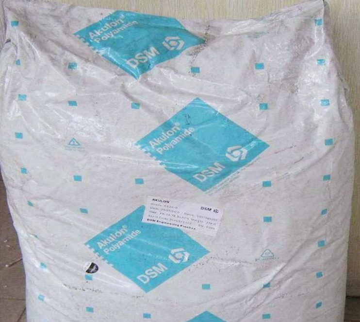 脫模 注塑尼龍6樹脂K224-HG6荷蘭DSM玻纖增強,熱穩定PA6