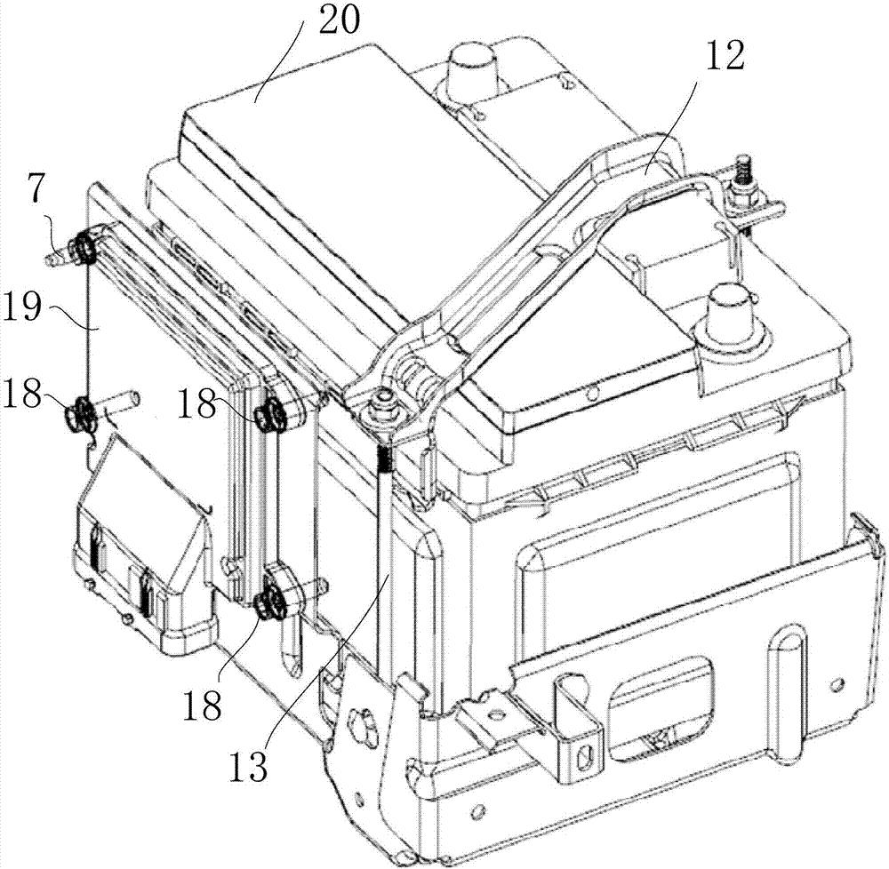 現(xiàn)如今碳纖維增強(qiáng)復(fù)合材料的成功案例原來(lái)有這些啊