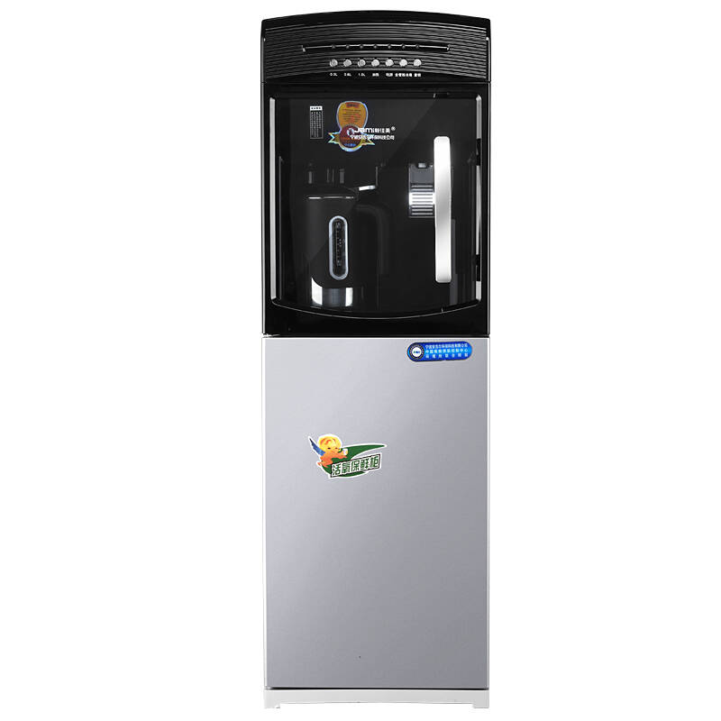 小家電行業(yè)所用尼龍等塑料原料整理