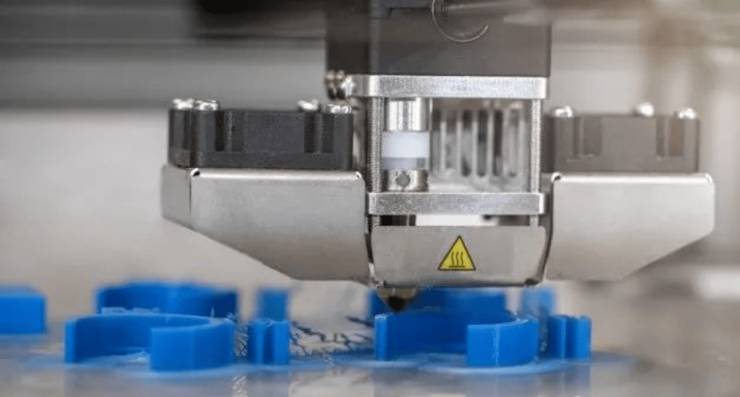 PA改性尼龍在汽車輕量化上的應用