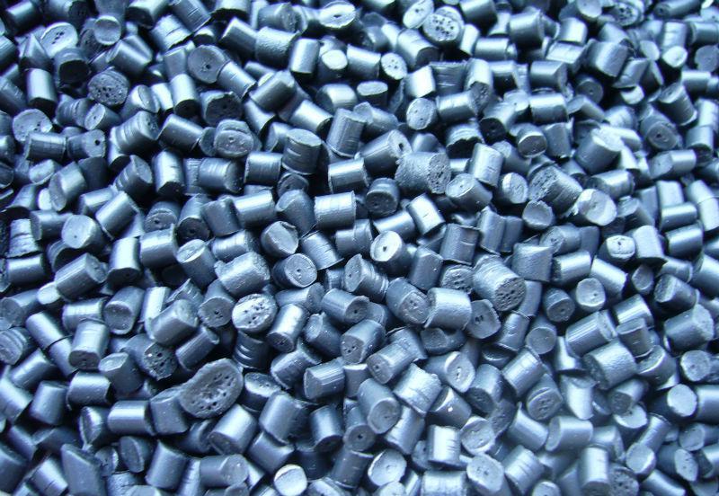 尼龍改性PA66對塑化組件的影響