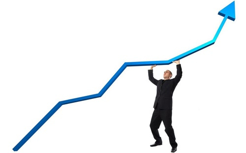 顧客最關心的問題來了:尼龍改性原材料價格趨勢