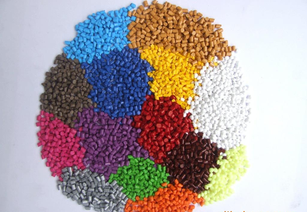 尼龍塑料的超聲波焊接技術