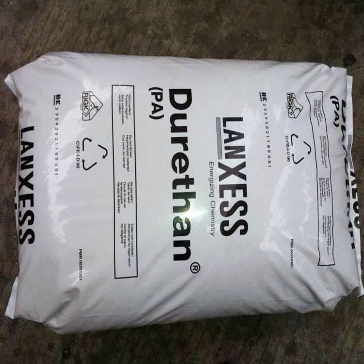 阻燃級PA6德國朗盛AKV25F30玻璃纖維增強25%