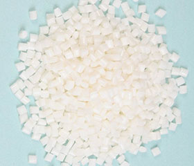 改性尼龍新聞速遞:采購垃圾桶為什么更青睞塑料垃圾桶