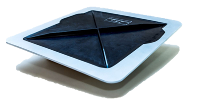 改性尼龍新聞速遞:再生碳纖維現狀,航空工業能否實現閉環?