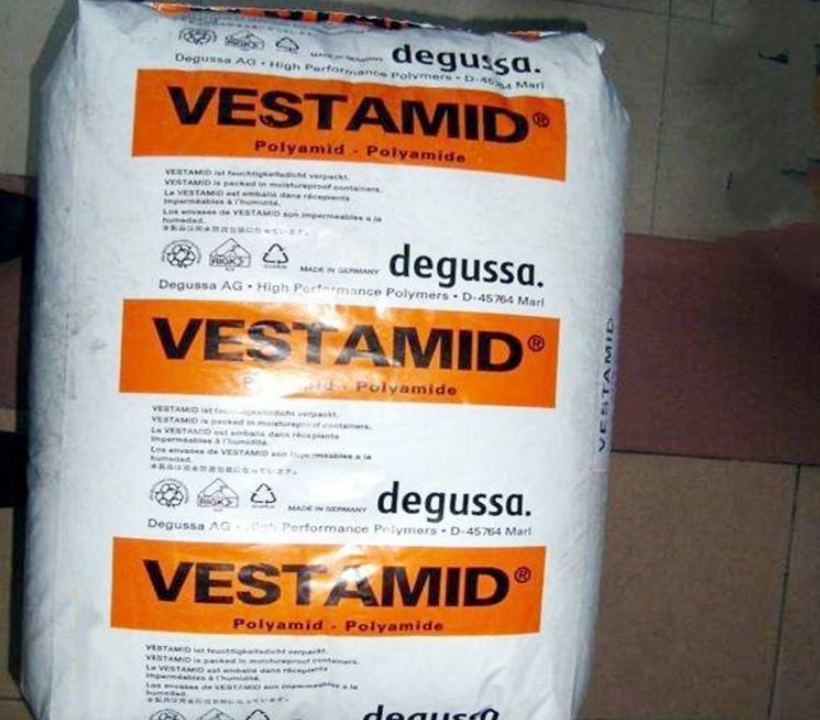 高剛性 高強(qiáng)度 耐老化 熱穩(wěn)定LX9111贏創(chuàng)德固賽PA12尼龍塑料