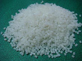 從上下游行業(yè)看改性塑料如今市場地位