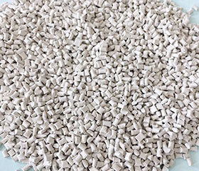 PA66 A3X2G7 35%玻纖增強(qiáng) 紅磷阻燃 流動性好 剛性高 巴斯夫原料