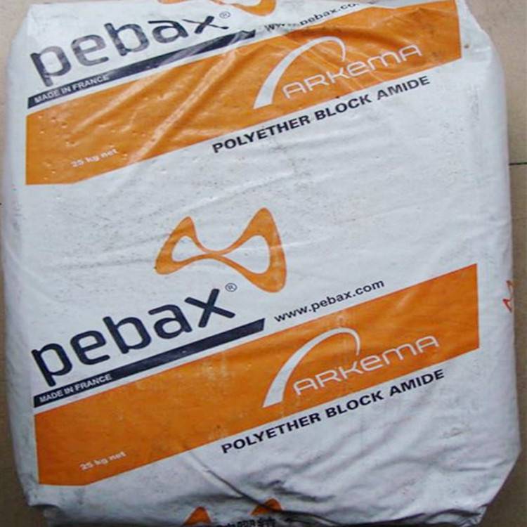 熱穩(wěn)定 耐光性PA12法國阿科瑪AESNO 14 TL透明零件尼龍12材料