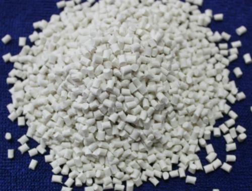 改性尼龍注塑機(jī)塑化單元四個部件技術(shù)要求是什么?