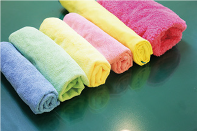 生物基PA56與尼龍PA6、PA66的比較