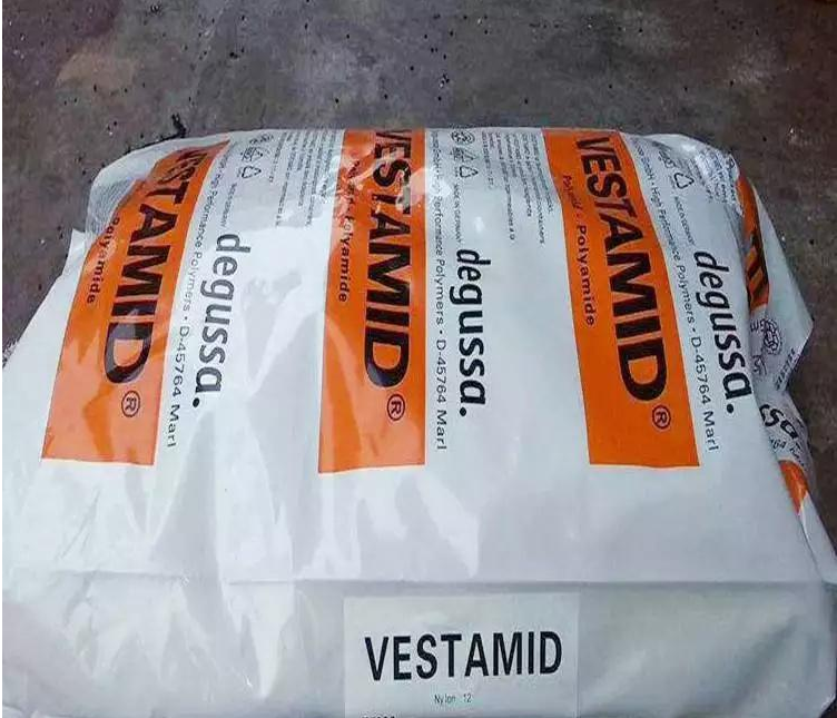 導(dǎo)電級(jí) 低粘度X7395贏創(chuàng)德固賽PA12擠出級(jí)尼龍12塑料