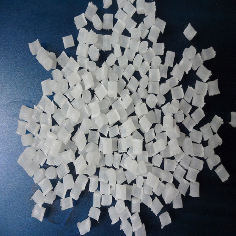 增強尼龍PA66原料加工和成形必須注意的問題