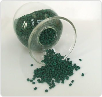 ABS改性塑料注塑生產(chǎn)出現(xiàn)氣泡怎么辦?