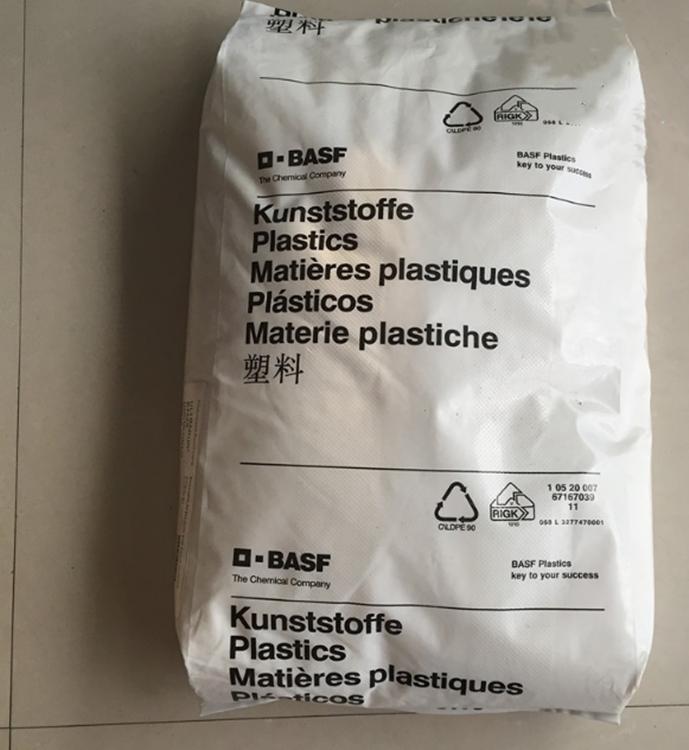 高抗沖 玻纖增強PA6德國巴斯夫B3EG3車輪汽車領域的應用材料