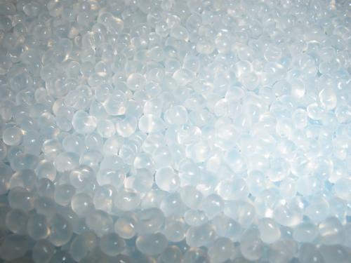 PA66杜邦 101L 改進機器進料和脫模特性 用于工業機械