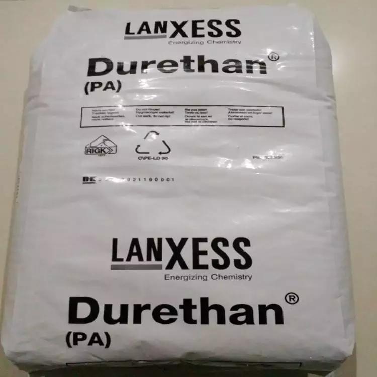 PA6德國(guó)朗盛BKV30SQ高強(qiáng)度 電氣電子應(yīng)用領(lǐng)域