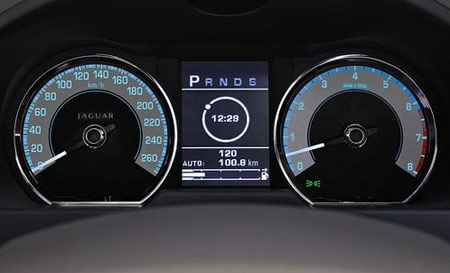 改性尼龍新聞速遞:關于汽車儀表板本體最常用改性塑料