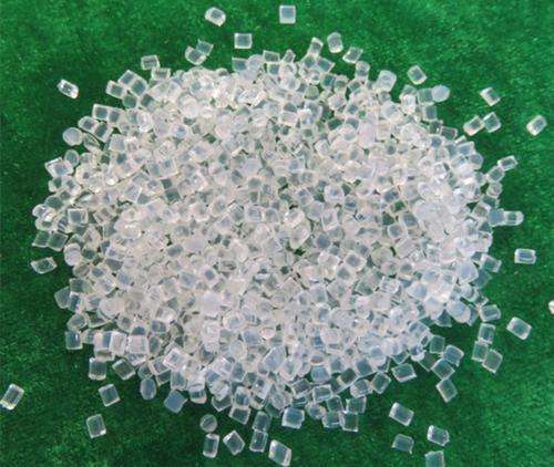 PA66 CM3903 GX03東麗 增強(qiáng)級 軸承 滾子 彈簧支架 滑輪