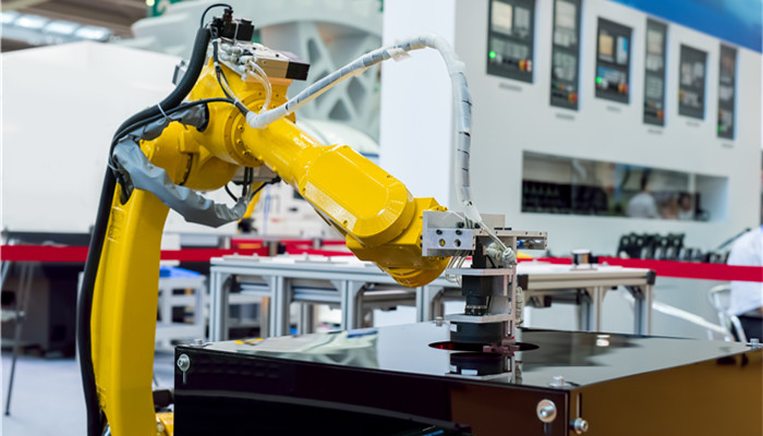 改性尼龍新聞速遞:不斷進步發展的改性尼龍行業