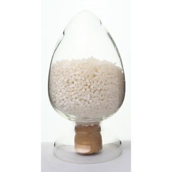 設(shè)備用尼龍定制加工件之尼龍軸承的優(yōu)缺點(diǎn)