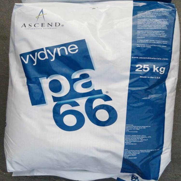 阻燃 潤滑性 增韌PA66美國首諾M344工業(yè)應(yīng)用尼龍66塑料