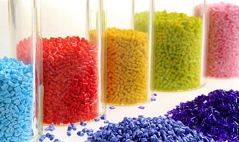 改性尼龍塑料改性技術